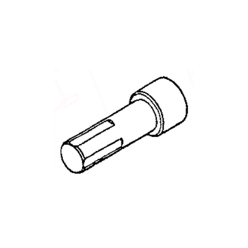 Piston
