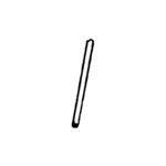 Handle