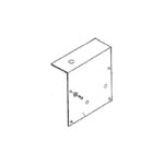 Plate – Mounting