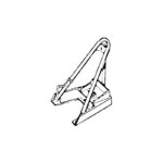 Base – PL-3