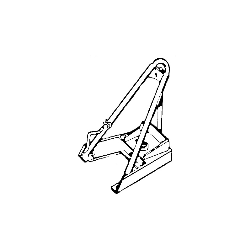 Base – PL-3