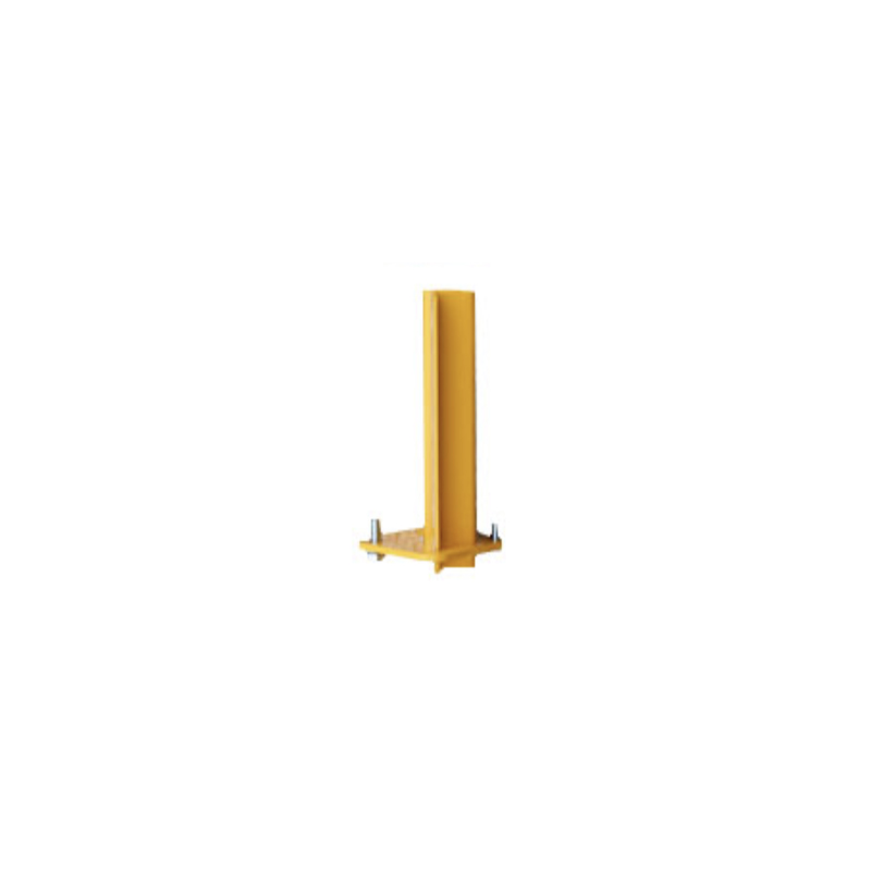 Post Master Adapter for PD-55