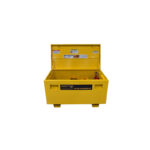 PD-200 Pile Driving Storage Box