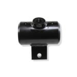 Rotojec Body