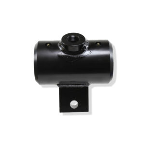 Rotojec Body 3