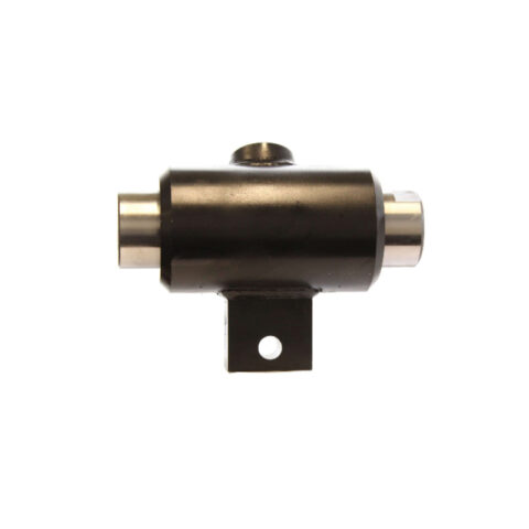 Rotojec Shank – Standard Duty