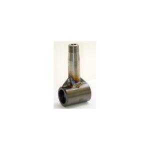 Flushing Device