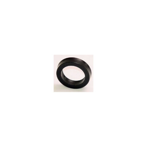 Flushing Collar Seals