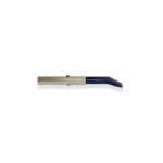 Aluminum Scaling Bar