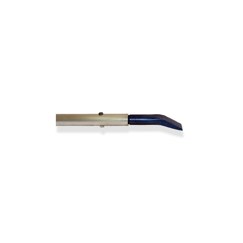 Aluminum Scaling Bar