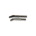 Aluminum Scaling Bar