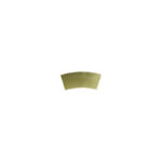Bit Shims
