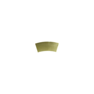 Bit Shims