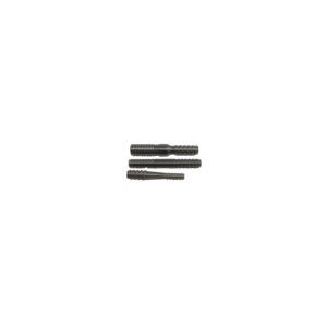 Stud Rod Male to Male Thread Adaptor