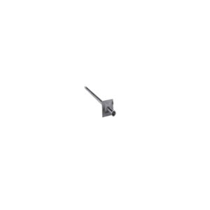 Split Set Bolts
