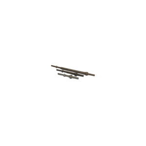SSD-P-1PIECE