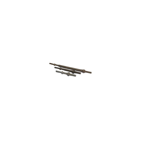 SSD-P-1PIECE