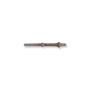 Split Set Driver