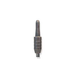 Split Set Head Tapered Socket
