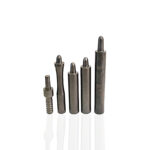 Threaded Head Split Set Driver