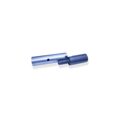 Swivel Saver