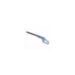 Throttle Lever