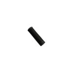 Handle Grip – Rubber
