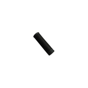 Handle Grip - Rubber