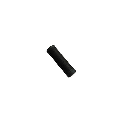 Handle Grip - Rubber