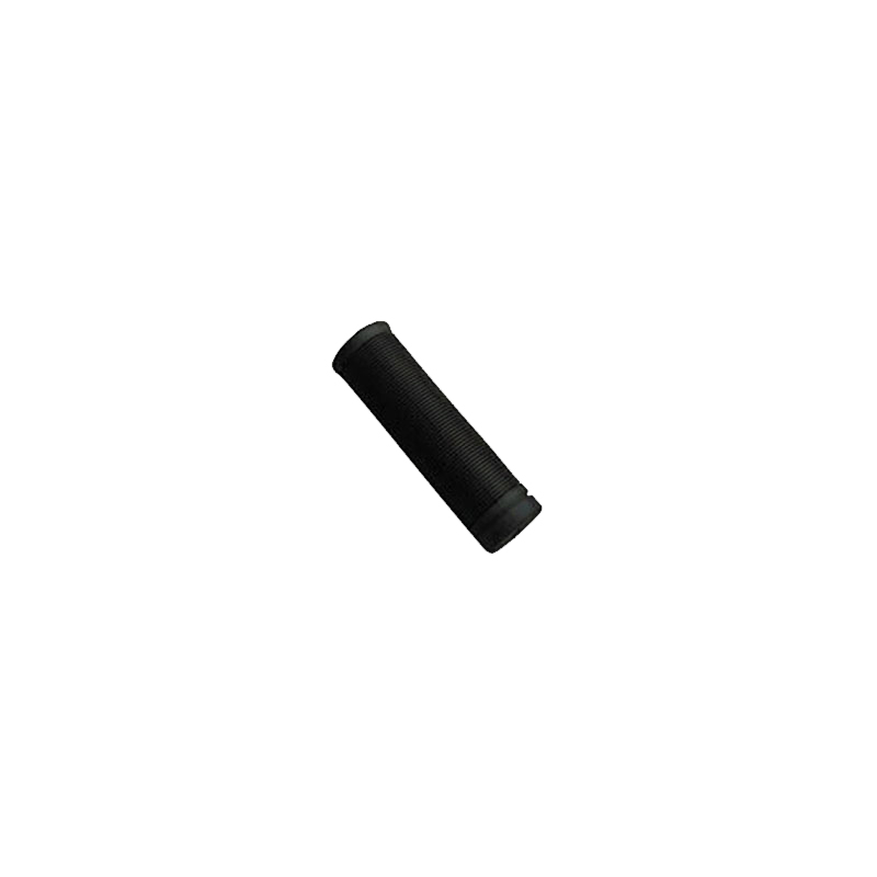 Handle Grip – Rubber