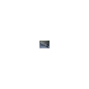 Throttle Valve