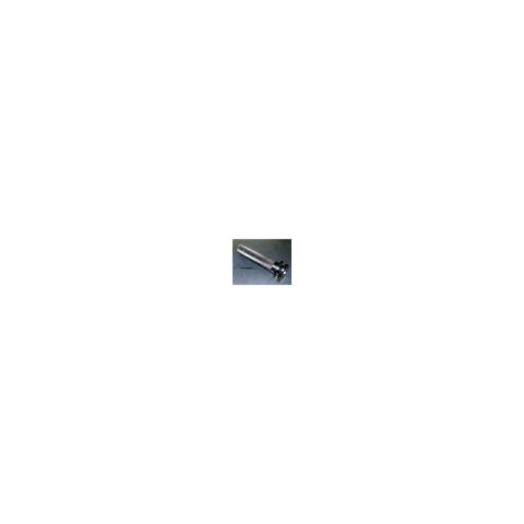 Throttle Valve