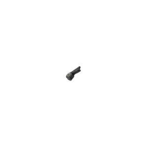 Latch Retainer