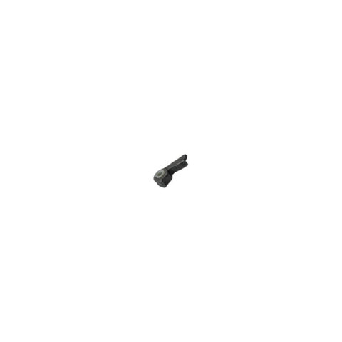 Latch Retainer