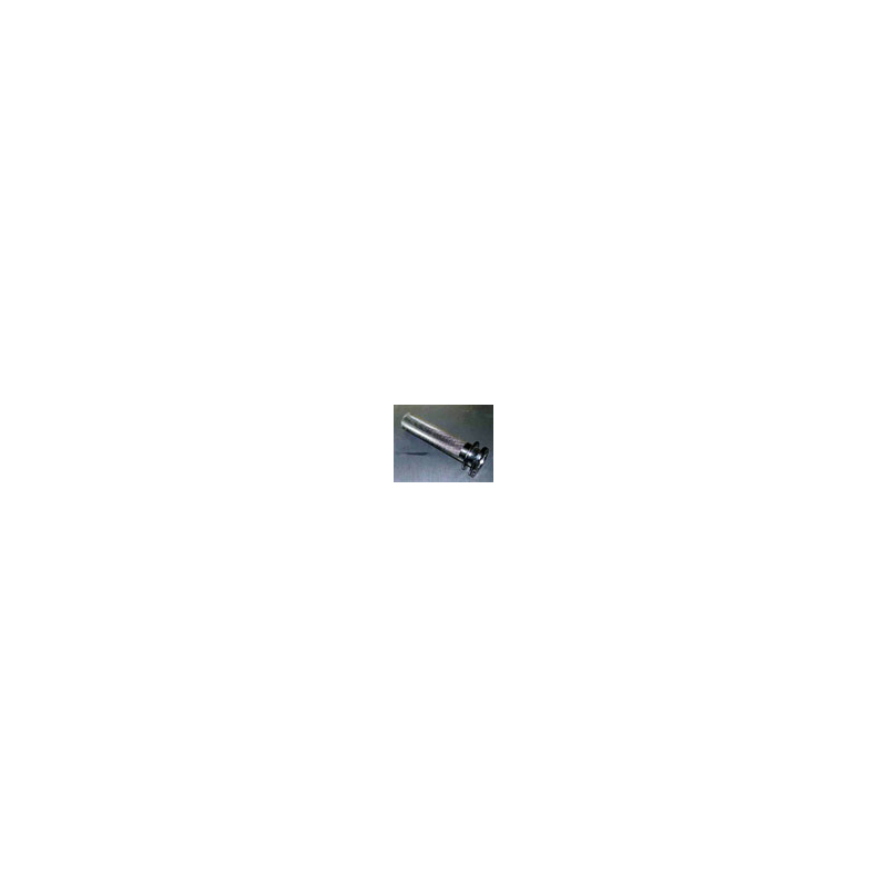Throttle Valve Kit