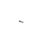 Blow Valve Kit