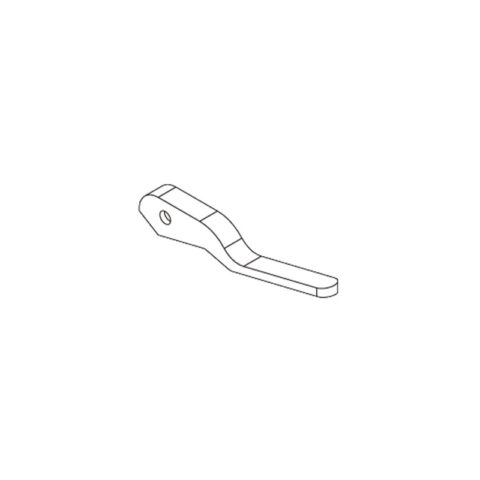 Throttle Lever Kit