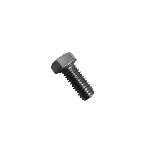 Bolt Kit