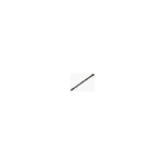 Handle Bolt Kit