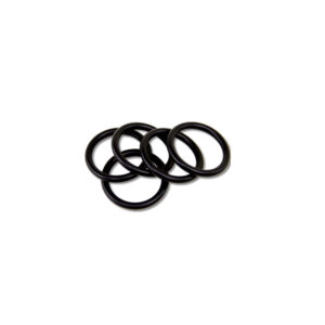 O-ring