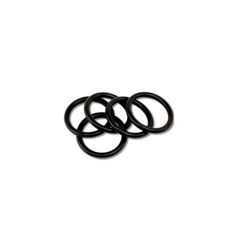 O-ring