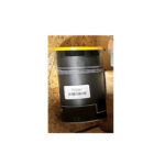 Tehma grease packs 1 KG