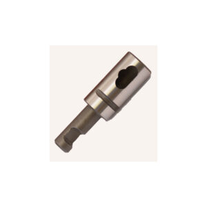 Throttle Valve Ring