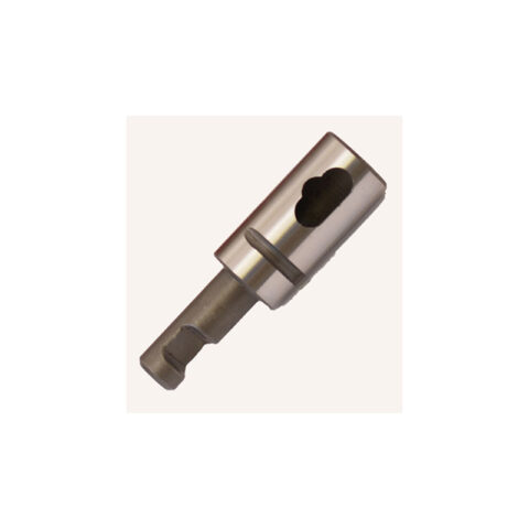 Throttle Valve Ring