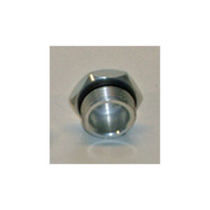 Oil Plug