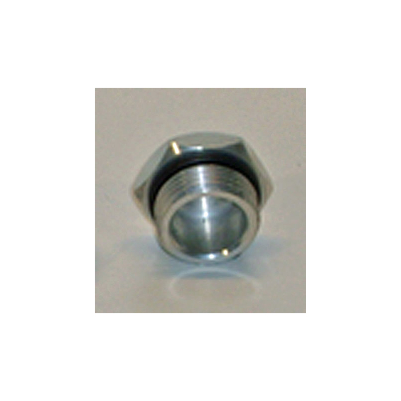 THOR-43175