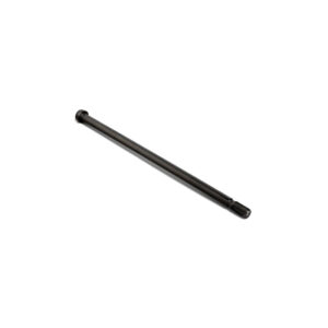 Back Head Bolt
