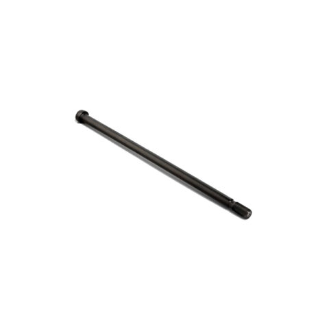 Back Head Bolt