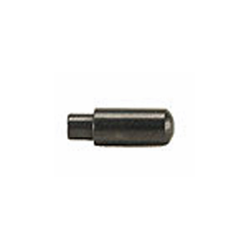 THOR-45498