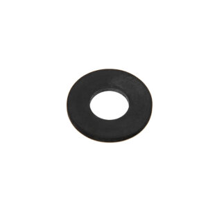 Automatic Valve